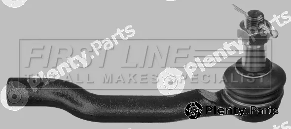 First Line FTR6003 — Tie Rod End