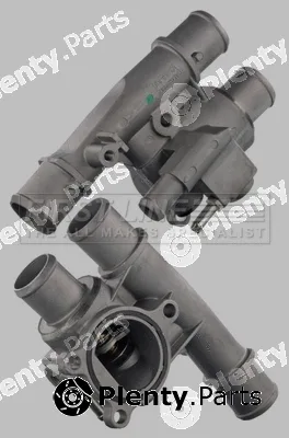 First Line FTK160 — Thermostat, coolant