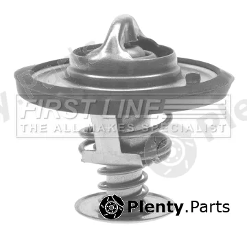 First Line FTS391.88 — Thermostat, coolant