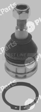 First Line FBJ5543 — Ball Joint