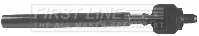 First Line FTR4514 — Inner Tie Rod