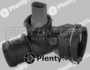 First Line FTS1090 — Coolant Flange