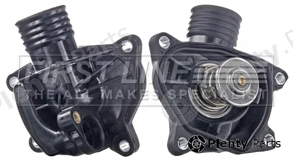 First Line FTK114 — Thermostat, coolant