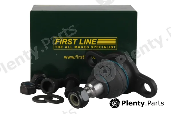 First Line FBJ5477 — Ball Joint