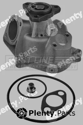 First Line FWP1463 — Water Pump, engine cooling