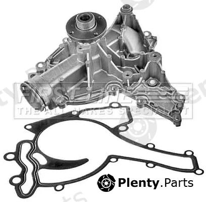 First Line FWP2240 — Water Pump, engine cooling