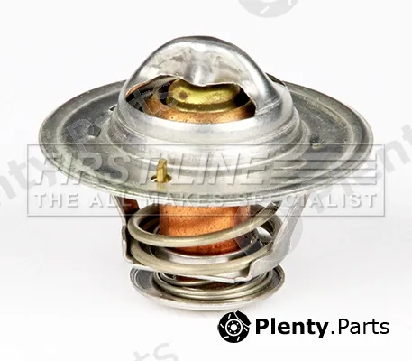 First Line FTS151.79 — Thermostat, coolant
