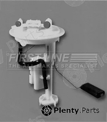 First Line FFP1256 — Fuel Pump