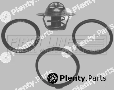 First Line FTK035 — Thermostat, coolant