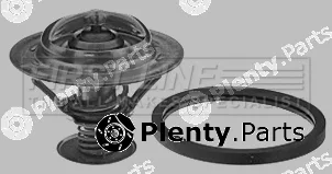 First Line FTK223 — Thermostat, coolant