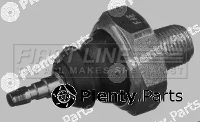 First Line FOP1015 — Oil Pressure Switch