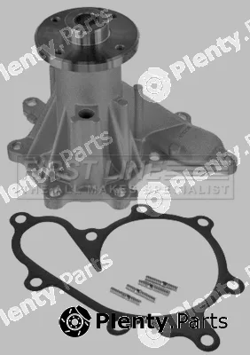 First Line FWP2153 — Water Pump, engine cooling