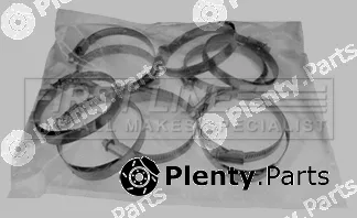 First Line FHC1004 — Fastening Clamp, charge air hose