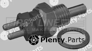 First Line FTS3047 — Sensor, coolant temperature