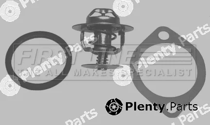 First Line FTK028 — Thermostat, coolant