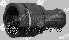 First Line FTS1048 — Coolant Flange