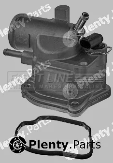 First Line FTK210 — Thermostat, coolant