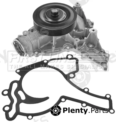 First Line FWP2190 — Water Pump, engine cooling