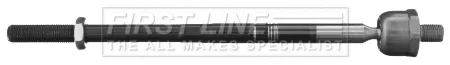 First Line FTR5767 — Inner Tie Rod