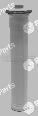 First Line FFP1393 — Fuel Pump