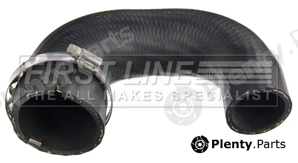 First Line FTH1573 — Charge Air Hose