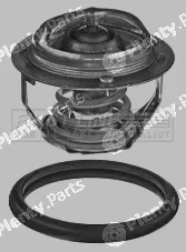 First Line FTK354 — Thermostat, coolant