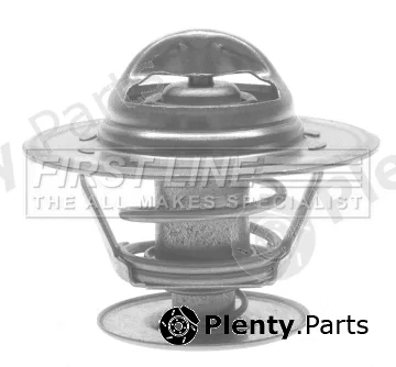 First Line FTS171.92 — Thermostat, coolant