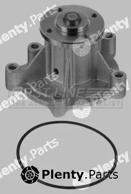 First Line FWP1782 — Water Pump, engine cooling