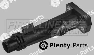 First Line FTS1082 — Coolant Flange
