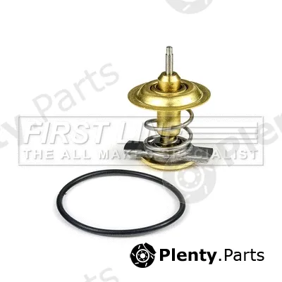 First Line FTK063 — Thermostat, coolant