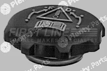 First Line FRC138 — Cap, coolant tank