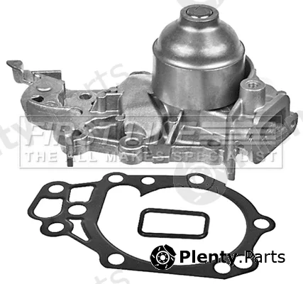 First Line FWP1944 — Water Pump, engine cooling