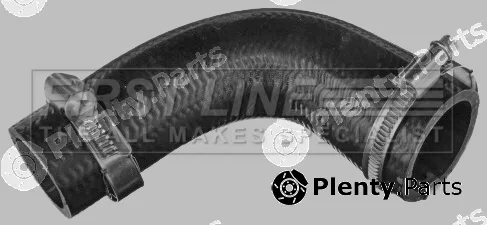 First Line FTH1526 — Charge Air Hose