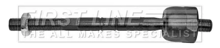 First Line FTR5501 — Inner Tie Rod