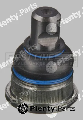 First Line FBJ5761 — Ball Joint