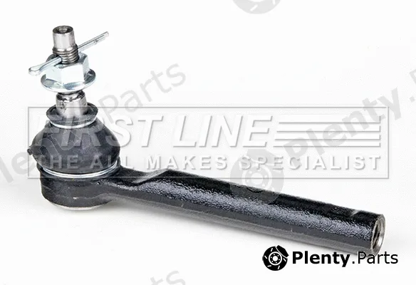 First Line FTR6200 — Tie Rod End