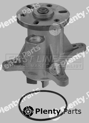 First Line FWP2205 — Water Pump, engine cooling
