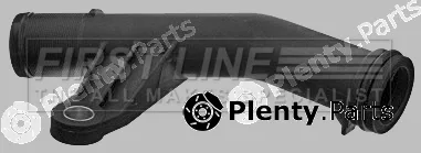 First Line FTS1053 — Coolant Pipe