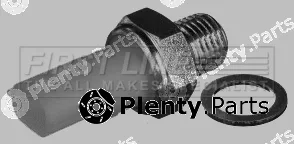 First Line FOP1009 — Oil Pressure Switch