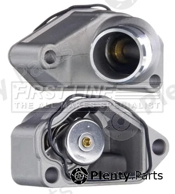 First Line FTK168 — Thermostat, coolant