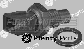 First Line FTS3055 — Sensor, coolant temperature