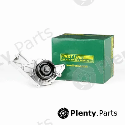 First Line FWP2030 — Water Pump, engine cooling