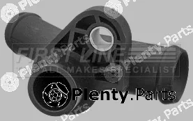 First Line FTS1060 — Coolant Flange