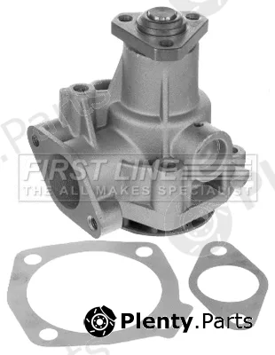 First Line FWP1511 — Water Pump, engine cooling