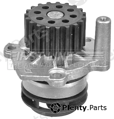 First Line FWP2223 — Water Pump, engine cooling