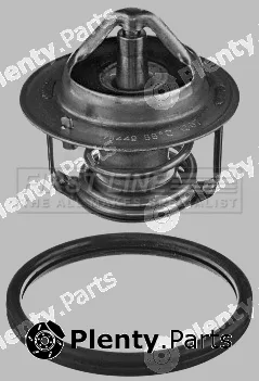 First Line FTK412 — Thermostat, coolant