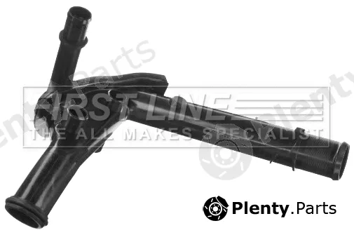 First Line FTS1129 — Coolant Pipe
