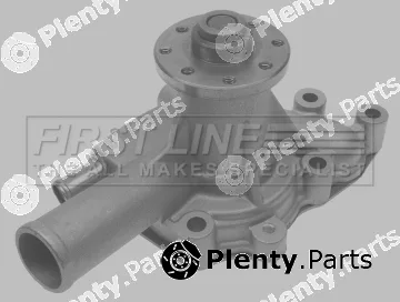 First Line FWP1427 — Water Pump, engine cooling