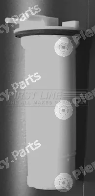 First Line FFP1386 — Fuel Pump