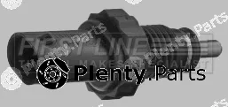 First Line FTS3078 — Sensor, coolant temperature